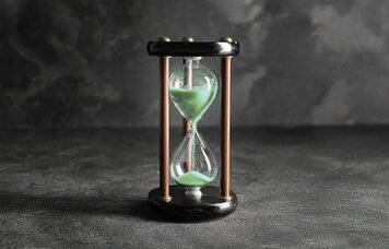 © Foto: AdobeStock #457927970 | Pixel-Shot