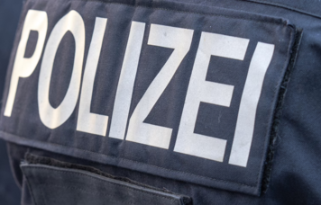 © Petra/stock.adobe.com