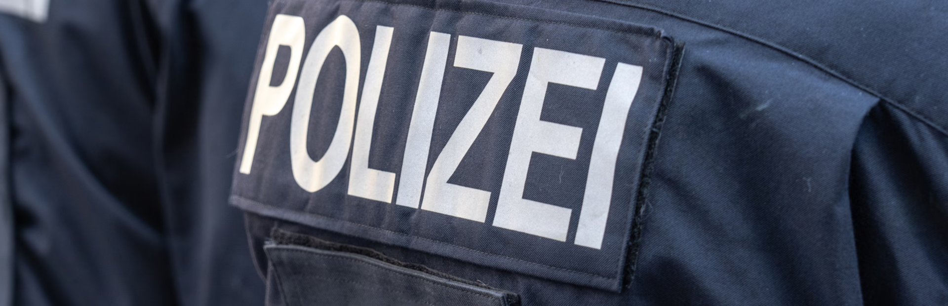 © Petra/stock.adobe.com