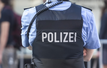 © Tobias Arhelger/stock.adobe.com