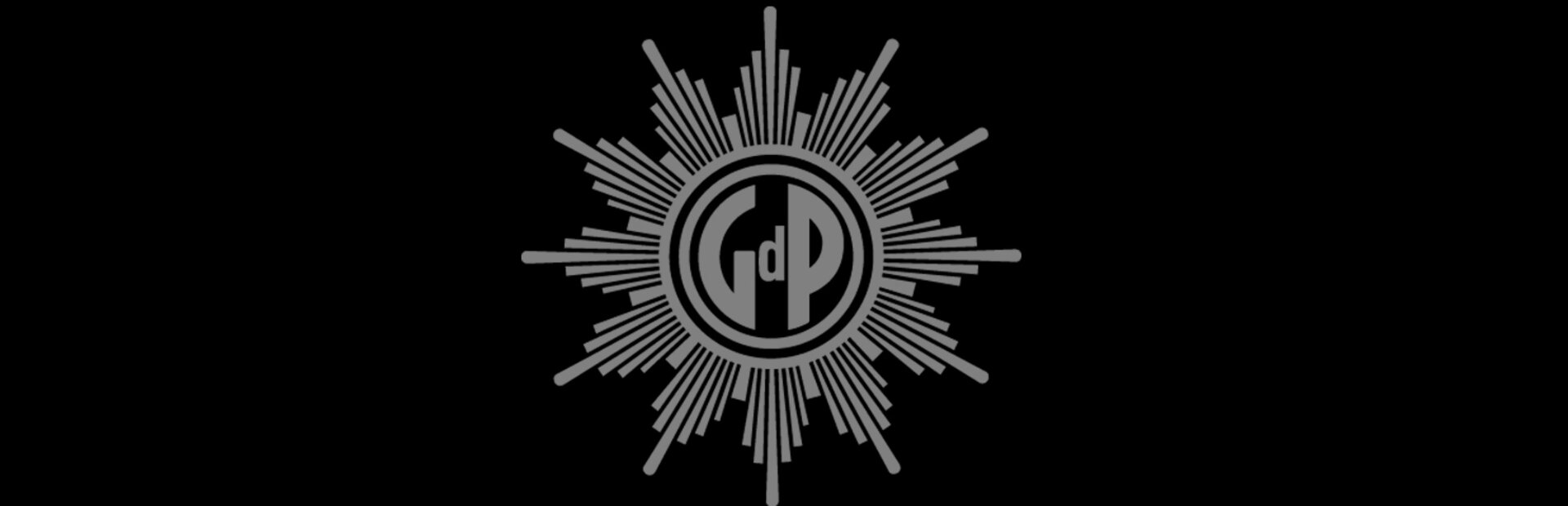 © GdP