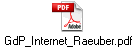 GdP_Internet_Raeuber.pdf