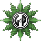 Gewerkschaft der Polizei Rheinland-Pfalz