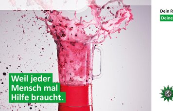 © GdP Bezirk BKA