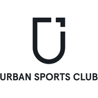 © Urban Sports Club