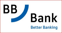 © BBBank