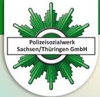 © Polizeisozialwerk Sachsen / Thüringen