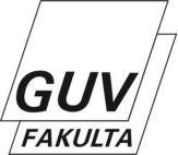 © GUV/Fakulta