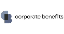© Logo: corporate benefits Germany GmbH