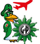 © © GdP-Reise-Service-GmbH NRW 2020 – 2025 - Alle Rechte vorbehalten