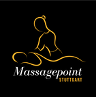 Logo Massagepoint Stuttgart | © © 2025 Massagepoint Stuttgart - alle Rechte vorbehalten