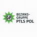 © © GdP-BW 2025 - alle Rechte vorbehalten