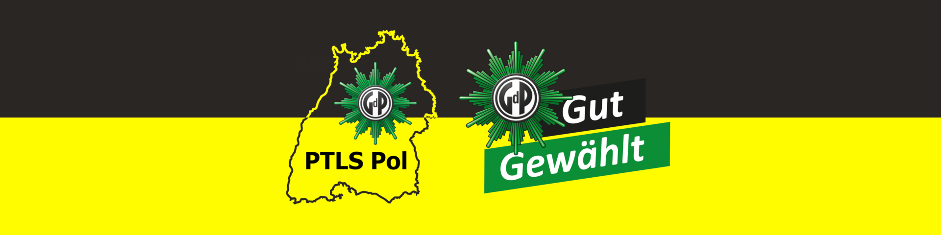 © © GdP-BW 2025 - alle Rechte vorbehalten