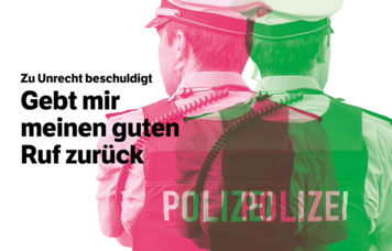 © © GdP 2024 - alle Rechte vorbehalten
