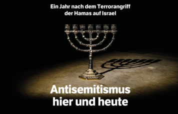 © © GdP 2024 - alle Rechte vorbehalten