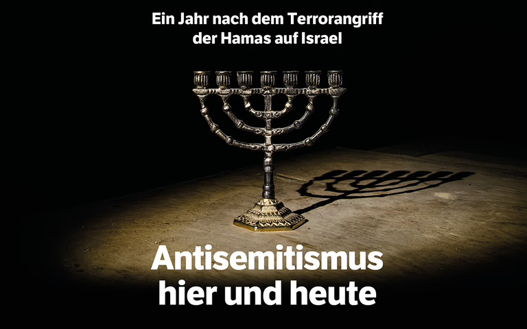 © © GdP 2024 - alle Rechte vorbehalten