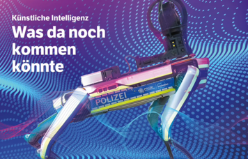 © © GdP 2024 - alle Rechte vorbehalten