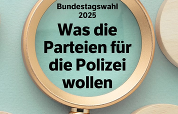 © © GdP 2024 - alle Rechte vorbehalten