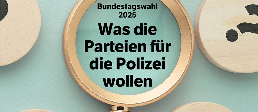 © © GdP 2024 - alle Rechte vorbehalten