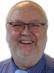 Hans-Jürgen Kirstein | © © GdP-BW 2024 / Kirstein - alle Rechte vorbehalten