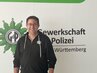 © © GdP-BW 2026 - alle Rechte vorbehalten