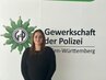 © © GdP-BW 2026 - alle Rechte vorbehalten