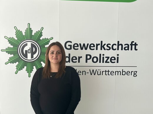 © © GdP-BW 2026 - alle Rechte vorbehalten