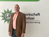 © © GdP-BW 2026 - alle Rechte vorbehalten