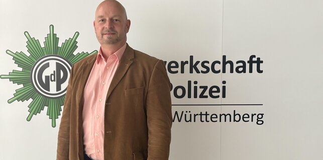 © © GdP-BW 2026 - alle Rechte vorbehalten