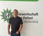 © © GdP-BW 2026 - alle Rechte vorbehalten