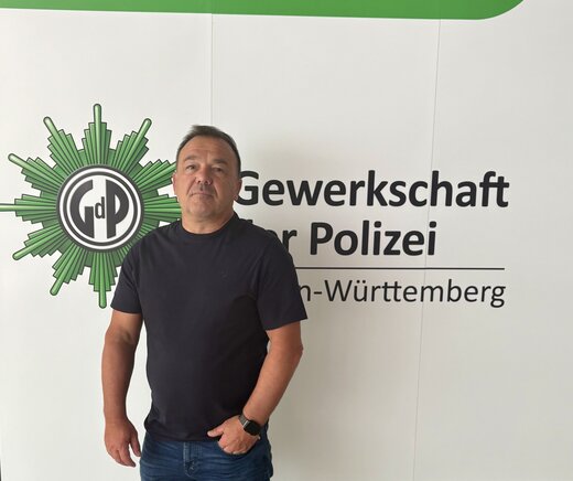 © © GdP-BW 2026 - alle Rechte vorbehalten