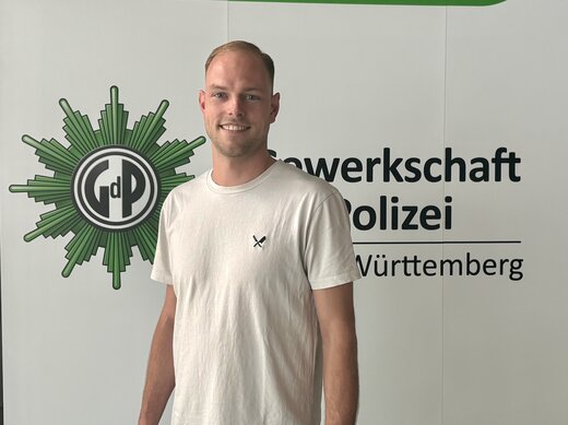 © © GdP-BW 2026 - alle Rechte vorbehalten