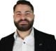 Sinan Toksoy | © © GdP-BW 2024 - alle Rechte vorbehalten / KCMedia