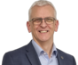 Hans-Georg Gloiber | © © GdP-BW 2024 / Decker - alle Rechte vorbehalten