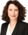 Annette Herling | © © GdP-BW 2025 - alle Rechte vorbehalten