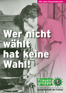 © © GdP-BW 2024 - alle Rechte vorbehalten