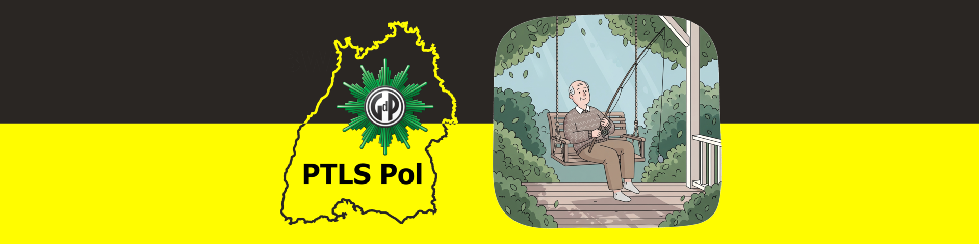 © © GdP-BW 2025 - alle Rechte vorbehalten