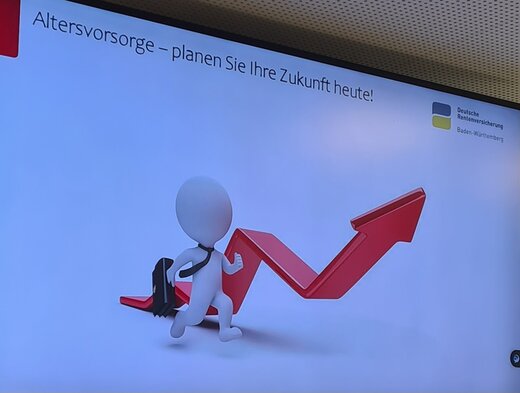 © © GdP-BW 2025 - alle Rechte vorbehalten