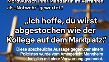 © © GdP-BW 2025 - alle Rechte vorbehalten