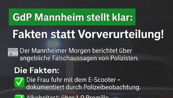 © © GdP-BW 2025 - alle Rechte vorbehalten