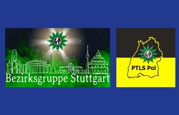© © GdP-BW 2025 - alle Rechte vorbehalten