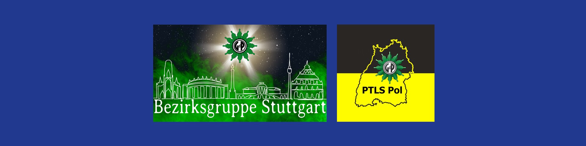 © © GdP-BW 2025 - alle Rechte vorbehalten