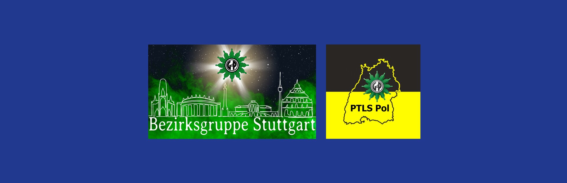 © © GdP-BW 2025 - alle Rechte vorbehalten
