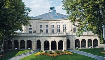 © © Wolfgang Schmidt, GMÜNDER MACHEN FREIZEIT 2025 - alle Rechte vorbehalten