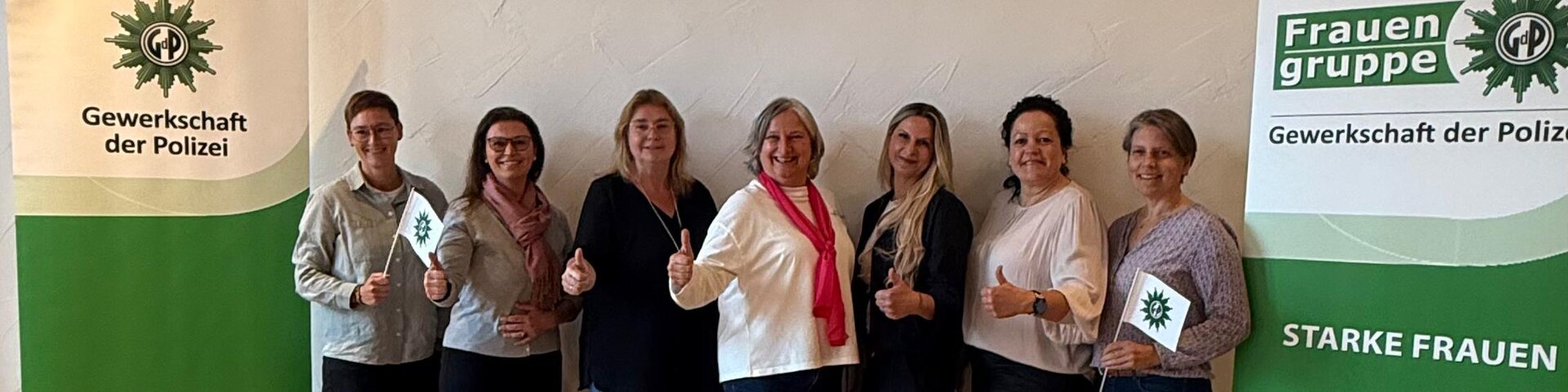 © © GdP-BW 2025 - alle Rechte vorbehalten