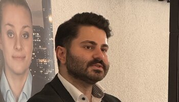 © © GdP-BW 2025 - alle Rechte vorbehalten