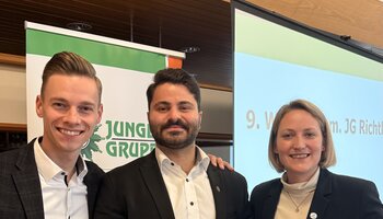 © © GdP-BW 2025 - alle Rechte vorbehalten