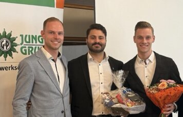 © © GdP-BW 2025 - alle Rechte vorbehalten