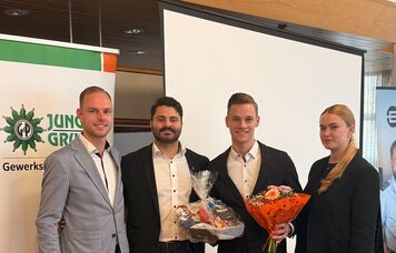 © © GdP-BW 2025 - alle Rechte vorbehalten