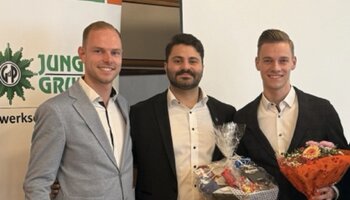 © © GdP-BW 2025 - alle Rechte vorbehalten